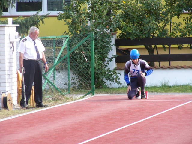 Zapi v blocích.